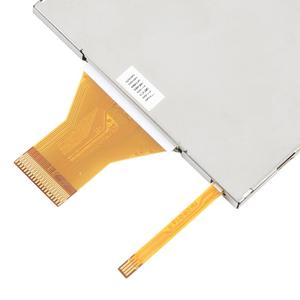 สำหรับหน้าจอ LCD Kodak <span class=keywords><strong>Easyshare</strong></span> Z1275 ของแท้ พร้อมชุดจอดิจิตอลครบชุด - Product Image 6