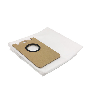 Pièces détachées pour aspirateur Proscenics M7MAX M7PRO <span class=keywords><strong>M8</strong></span> <span class=keywords><strong>PRO</strong></span> /VIOMI S9 VXVC11/Kyvol Cybovac S31 /Uoni V980 PLUS/Honiture Q6 - Product Image 2
