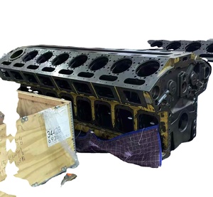 Bloc-cylindres 3516E 3533971 353-3971 - Product Image 4