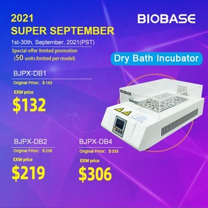 BIOBASE Kinh Tế Kính Hiển Vi Sinh Học BME-500D - Product Image 6