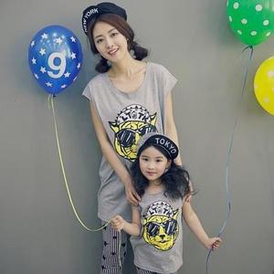 Patrones de Tejido de Anime 2016, Trajes Punjabi de Superhéroes para Niños, Últimos Modelos - Product Image 2