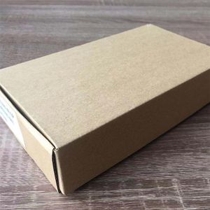 Batería de alta calidad para <span class=keywords><strong>Asus</strong></span> A31N1302 <span class=keywords><strong>X200CA</strong></span> X200MA X200LA F200CA 11.1V 2200mAh negra - Product Image 3