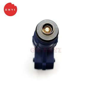Inyector de Combustible 0280156425 Para Motor Diésel Hyundai Kia - Product Image 2