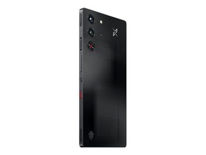 RedMagic 11 Pro+ 5G, SD 8 Elite Gen 5, 7500mAh, écran 144Hz 1.5K (1216x2688), refroidissement par eau + ventilateur - Product Image 6