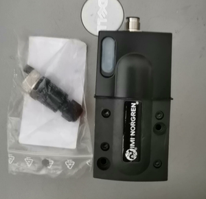 ใหม่ ของแท้ VP5006BJ111H00 แบบปรับสัดส่วน มีสินค้าในสต็อก - Product Image 1