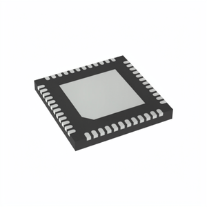Circuito Integrado MCU de 16 Bits, 128 KB de Memoria Flash, 48UQFN, en Stock, Chip IC PIC24EP128GP204T-I_MV 48 UFQFN con Pines Expuestos - Product Image 1
