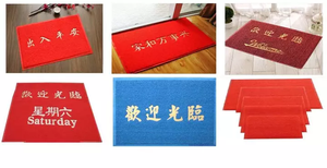 5Kw Đôi Đầu Chân Đạp Tần Số Cao Đồng Bộ <span class=keywords><strong>Fusing</strong></span> Máy - Product Image 6