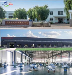 Fabriek Heavy Duty Boltless Planken Gegalvaniseerd Stapelbaar Magazijn Stellingsysteem Multifunctionele Metalen Planken - Product Image 6