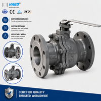 Katup Cek Baja Tempa ASTM A105 Kelas 800 Sambungan Las Non Return Valve API 602 ASME B16.34 untuk Minyak Gas Air Kimia