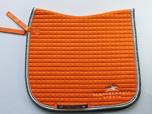 <span class=keywords><strong>Tapis</strong></span> <span class=keywords><strong>de</strong></span> <span class=keywords><strong>selle</strong></span> <span class=keywords><strong>de</strong></span> dressage équestre <span class=keywords><strong>Tapis</strong></span> <span class=keywords><strong>de</strong></span> <span class=keywords><strong>selle</strong></span> <span class=keywords><strong>de</strong></span> cheval tout usage - Product Image 3