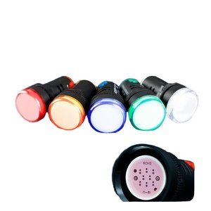 Attrezzatura luminosa a <span class=keywords><strong>LED</strong></span> per interni RGB 220-380V IP65 impermeabile con alimentazione 220-380V