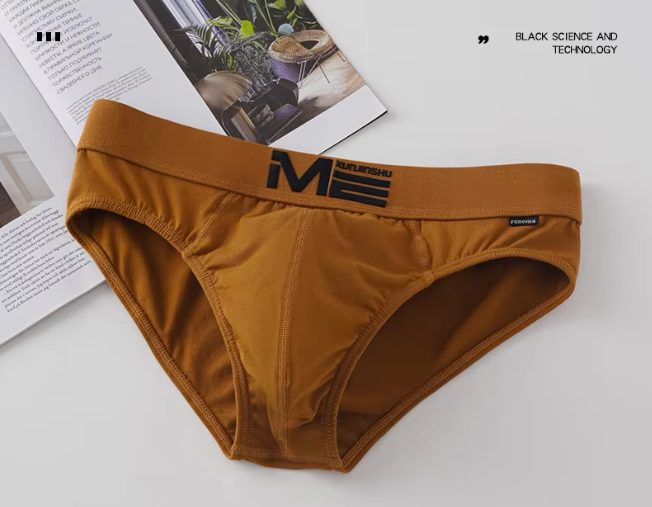 Kaki