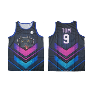 Camiseta Deportiva de Fútbol Americano, Resistente, Suave, Transpirable y de Secado Rápido, para Entrenamiento y Partidos - Product Image 2