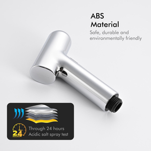 Спрей для душа - Product Image 2