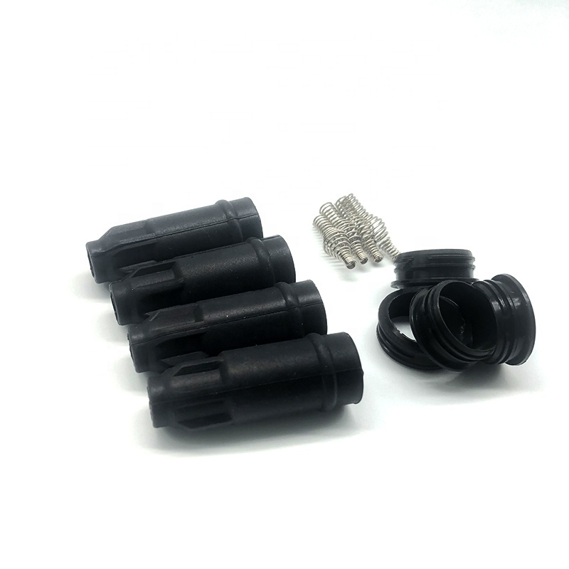 2303590382 0040100052 ignition coil for renault symbol renault clio