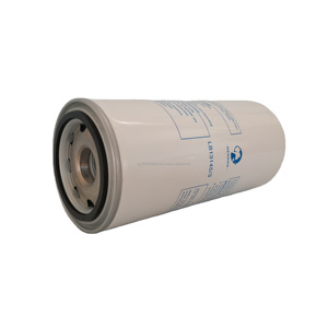 Manny Lb13145กรองแยกน้ำมันคอมเพรสเซอร์แอร์อุตสาหกรรมใหม่3 - Product Image 4