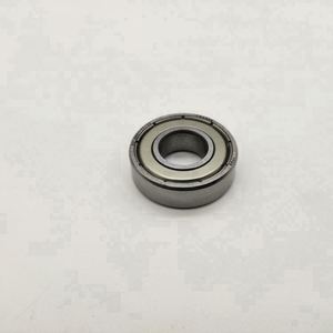 Rodamiento Rígido de Bolas ICOS-D1B02-TN9 ICOS D1B02 TN9 - Product Image 4