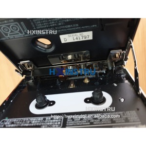 1pcs Sony <b>cassette</b> <b>player</b> Walkman WM-FX909 H - Product Image 6