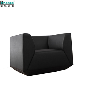 892-3S#modern <strong>Chinioti</strong> Sofa Set for Vip Cinema Sofa Chair - Product Image 4