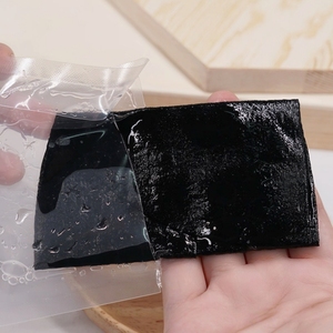 Nhà Sản Xuất Cung Cấp Than Tre Collagen Mặt Nạ Sâu Lỗ Chân Lông Làm Sạch Đen Mặt Nạ Trên Khuôn Mặt Cho Nam Giới Cho Nhạy Cảm Da Khô nhờn - Product Image 6