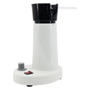 Último Modelo 2026: Herramienta Óptica Avanzada de Soplado Rápido para Reparación y Moldeado de Marcos, Calentador de Marcos - Product Image 5