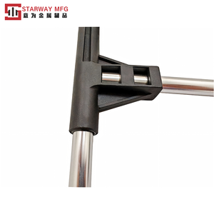 STARWAY özelleştirilmiş yüksek kaliteli plastik gıda sınıfı ABS PP silikon kalıp plastik enjeksiyon kalıbı plastik enjeksiyon kalıbı enjeksiyonlu kalıp parçaları - Product Image 5