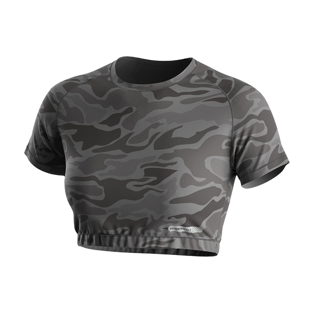 23-SC-004   23-SC-004