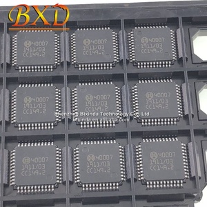 40007 QFP-44 Mạch Tích Hợp - Product Image 5