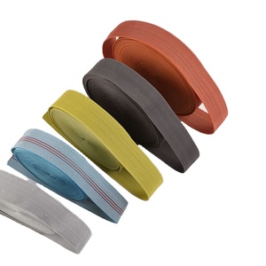 Hongyi, venta al por mayor, sofá de alta calidad, correas <span class=keywords><strong>el</strong></span>ásticas, cinturón <span class=keywords><strong>el</strong></span>ástico, correas planas, eslinga para muebles de tapicería - Product Image 3