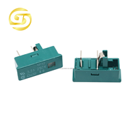 Fusible FANUC DAITO GP32 3.2A 250V, neuf et original