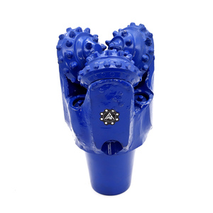 Mũi khoan tricon cho khoan đá cứng và khoan giếng nước được sử dụng cho giếng nước và đá - Product Image 1