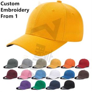Jamaica Rasta Reggae Black Maple <b>Leaf</b> Pattern Baseball Caps for Men Breathable Comfortable Adjustable Unisex Custom - Product Image 1