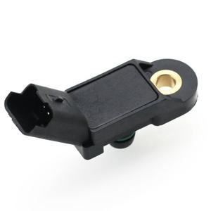 De colector Sensor de presión para <span class=keywords><strong>CITROEN</strong></span> C5 PEUGEOT 206 FIAT SCUDO RENAULT ESPACE 0261230034, 0261230057, 9631813680, 9639418880 - Product Image 3