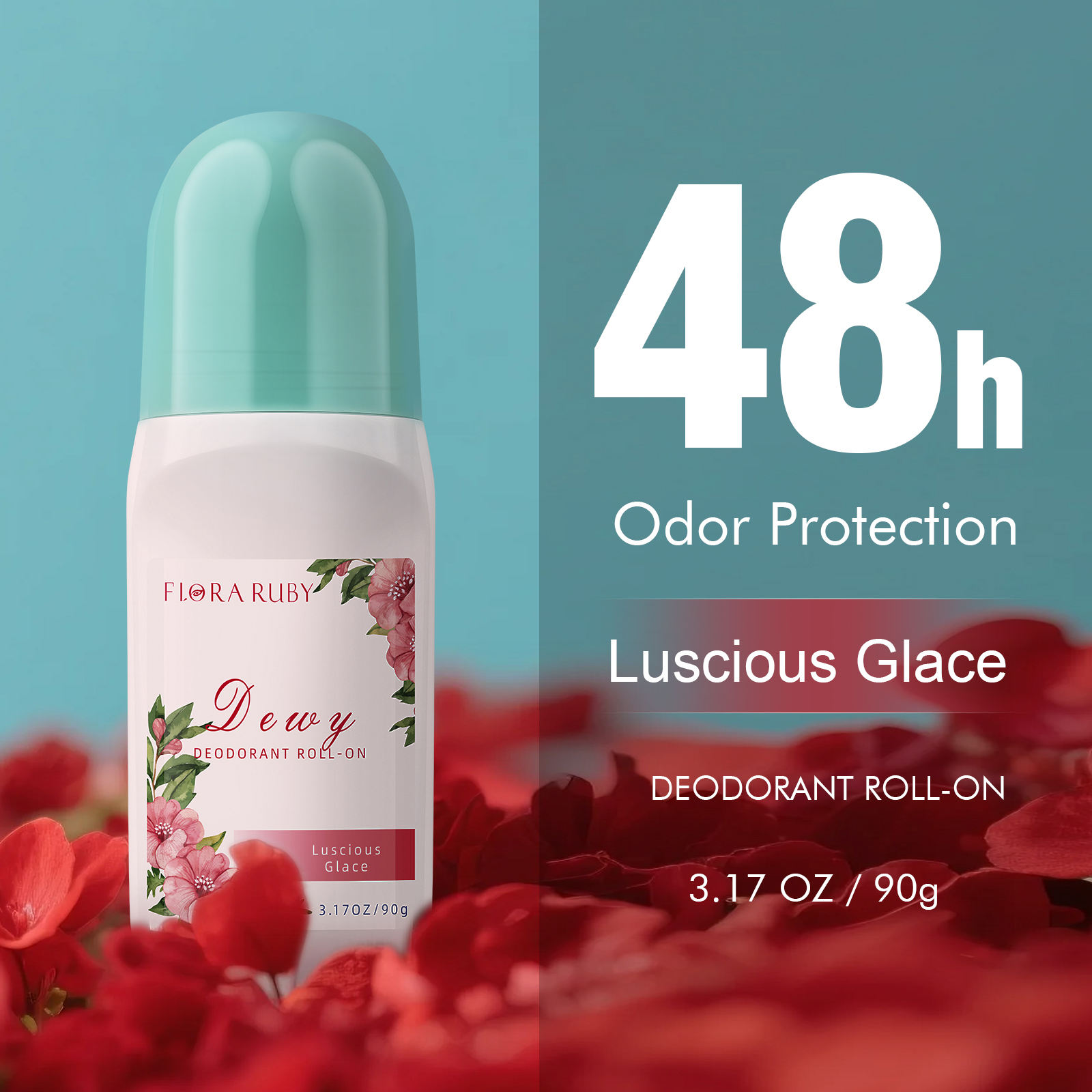 ลัสซิอุส กลาเซ่