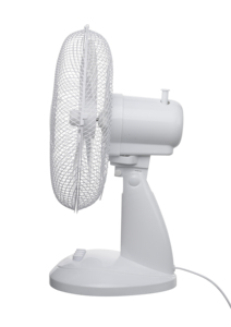 KONWIN 9/12/<span class=keywords><strong>16</strong></span>인치 전기 테이블 팬 3 PP 블레이드 가정용 냉각 팬 - Product Image 3