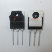 60A/600V IGBT SGT60N60FD1 60N60FD1