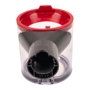 Accessoires pour <span class=keywords><strong>aspirateur</strong></span> <span class=keywords><strong>Dyson</strong></span> V7 <span class=keywords><strong>V8</strong></span> : Bac de collecte des débris, seau inférieur, boîte <span class=keywords><strong>à</strong></span> déchets - Product Image 2