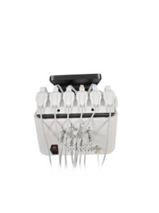 Neuerscheinung RE-FACE Magnetische Gesichts-PEH-PES-Technologie Nicht-chirurgische Gesichtsstraffung Hautstraffungs- und Verjüngungsmaschine - Product Image 2