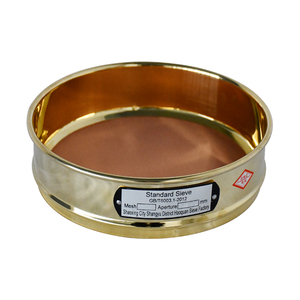 Acciaio inossidabile e ottone Sevies potere elettronico e manuale 1 anno di garanzia - Product Image 4