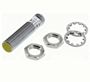 Sensores Originales de la Serie Proximity Switch Sensor NI4-M12-AN6X/NI4-M12-AP6X/Ni4-M12-AD4X/NI4-M12-AP6X-H1141 - Product Image 6