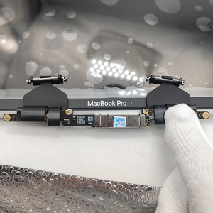 Màn hình LCD Laptop Gbole Original Quality 13 inch cho các dòng Macbook A1466 A1502 A1706 A1708 A1932 A1989 A2159 A2251 A2259 - Product Image 4