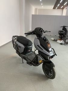 Motos de rue Jrich en gros, 72V 1000W haute puissance, autonomie 60KM, vitesse 40-60km/h pour adultes - Product Image 6