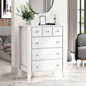 "Armoires de rangement Garage Bouddha Autel Stand Brûleur d'encens Table Salon Tiroir Armoire de rangement Cabinet - Product Image 3
