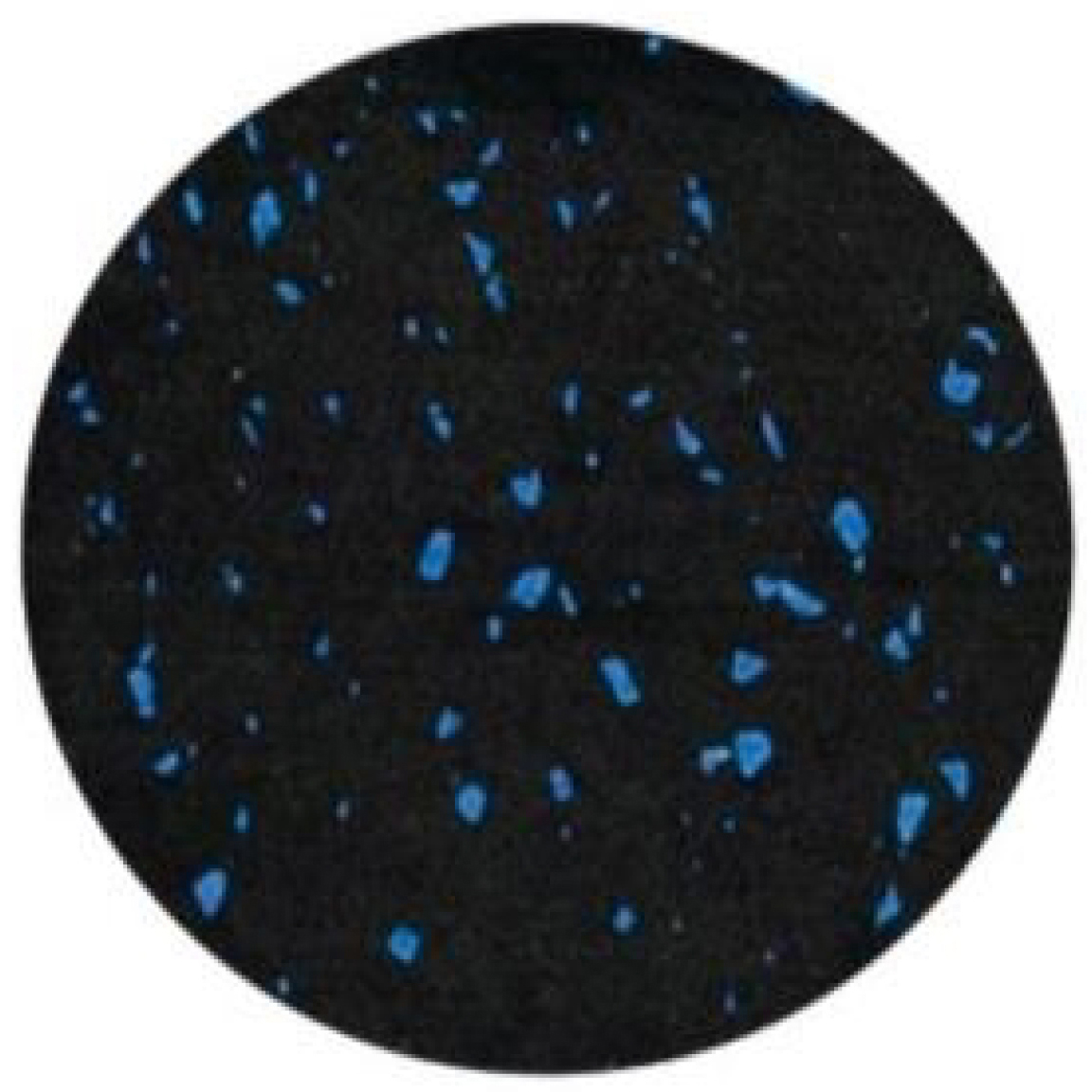 COMPOSITE-blue dot
