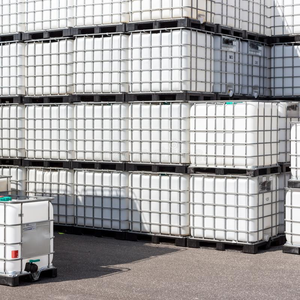 Adhesivo en Aerosol Reposicionable a Base de Agua, Fórmula Temporal Desprendible para Creación de Patrones, Impresión de Plantillas, Materiales Ligeros - Product Image 3