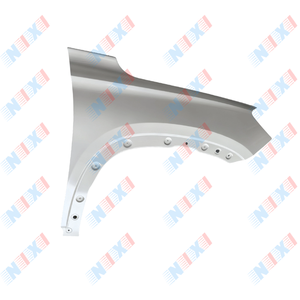 Pezzi di ricambio Auto di alta qualità per <span class=keywords><strong>MG</strong></span> <span class=keywords><strong>HS</strong></span> pezzi di ricambio per Auto per <span class=keywords><strong>MG</strong></span> <span class=keywords><strong>HS</strong></span> - Product Image 6