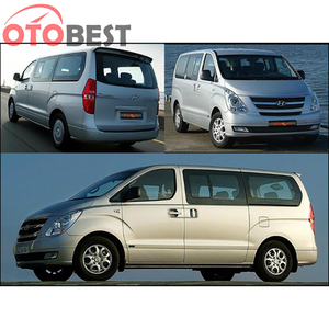 Cubierta <span class=keywords><strong>de</strong></span> Manija <span class=keywords><strong>de</strong></span> Puerta <span class=keywords><strong>de</strong></span> ABS Color Cromo y Fibra <span class=keywords><strong>de</strong></span> Carbono, Carcasa <span class=keywords><strong>de</strong></span> Puerta y Cuenco <span class=keywords><strong>de</strong></span> Manija para <span class=keywords><strong>Accesorios</strong></span> <span class=keywords><strong>de</strong></span> <span class=keywords><strong>HYUNDAI</strong></span> <span class=keywords><strong>H1</strong></span> STAREX 2008 - Product Image 6