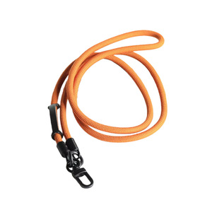 Correa Ajustable para Teléfono Móvil de 120 cm, Idea de Regalo Personalizada y Económica, Colorida, Marca YH, Logotipo Personalizado para Ella, Él, Regalos Corporativos - Product Image 5