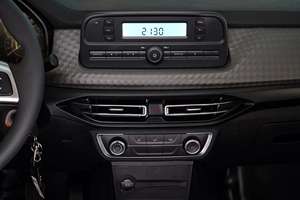 JMC <span class=keywords><strong>รถ</strong></span>บรรทุก<span class=keywords><strong>รถ</strong></span><span class=keywords><strong>กระบะ</strong></span>ขนาดเล็กห้องโดยสารคู่ใหม่ - Product Image 5