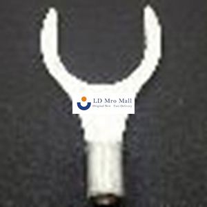 (ตัวเชื่อมต่อเดิม) (D)<span class=keywords><strong>SMF</strong></span>-01T-1.3 คอนแทค <span class=keywords><strong>SMF</strong></span> - Product Image 2